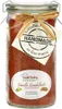 Candle Factory Mini Jumbo Vanille Sandelholz Duftkerze Produktbild-Vorschau 1