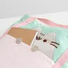 Pusheen - Taška na nosenie 35x40 cm Náhľad obrázku produktu 12