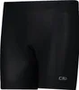 CMP Leggins Produktbild-Vorschau 8