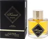 Maison Alhambra Kismet Angel 100ml Eau de Parfum EdP Unisex Produktbild-Vorschau 4