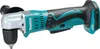 Makita DDA351Z Akku-Winkelbohrmaschine Produktbild-Vorschau 34