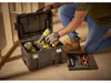 Stanley FatMax PRO-STACK VII Systembox Voir les images du produit 17