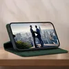 ETUI Z KLAPKĄ do Samsung A17 5G Zamykane Magnetyczne Náhľad obrázku produktu 6