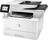 HP LaserJet Pro Multifunkční tiskárna M428fdw, Tisk, Náhled obrázku produktu 2