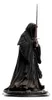The Lord of the Rings Statue 1/6 Ringwraith of Mordor Podgląd zdjęcia produktu 14