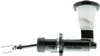 AISIN CMT-032 Kupplungsgeberzylinder für TOYOTA LAND Produktbild-Vorschau 3