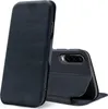 Shell Flip Case für Huawei P30 Hülle Book Cover Handy Produktbild-Vorschau 1
