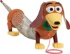 Just Play Toy Story 4 Slinky Dog Multicolore Multicolore Voir les images du produit 3