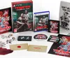 Terrifier: The ARTcade Game [Collectors uncut Edition] Produktbild-Vorschau 1