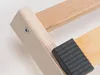 Stabiler Lattenrost 90 x 190 cm, Holzlatten aus 100% Buche, Produktbild-Vorschau 2