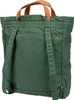 FJÄLLRÄVEN Totepack No.1 Deep Patina Produktbild-Vorschau 6