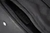 Mercedes-Benz G 2024+ Kofferraumtaschen Set 4 Stk Produktbild-Vorschau 15