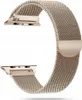 Tech-Protect watch strap MilaneseBand Apple Watch Anteprima dell’immagine prodotto 9