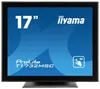 iiyama ProLite T1732MSC-B5X, 43,2 cm (17"), 1280 x 1024 Produktbild-Vorschau 1