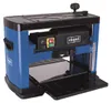 Scheppach PLM1800, 1500 W, 8500 RPM, 15,2 cm, 33 cm, 7,4 Podgląd zdjęcia produktu 11