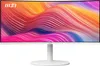 MSI Modern MD342CQPW Computerbildschirm 86,4 cm (34") 3440 Produktbild-Vorschau 2