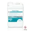 Flüssiges überwinterungsprodukt 3l Bayrol PURIPOOL SUPER 3L Produktbild-Vorschau 11