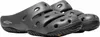 Dámske papuče Keen Yogui Magnet/black Black - 37.5 Náhľad obrázku produktu 4