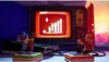 Electronic Arts It Takes Two, Nintendo Switch, T Produktbild-Vorschau 3