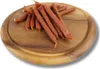 Scharfe Salami Sticks 150g perfekt fürs Vesper & Wandern | Produktbild-Vorschau 3