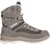 Lowa Ella GTX HI Stivali Grigio Anteprima dell’immagine prodotto 3