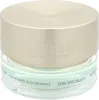 Juvena Skin Specialists Moisture Plus Gelová maska 75ml Náhľad obrázku produktu 7
