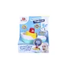 Amo Toys 1689003 veicolo gioco/pista gioco Anteprima dell’immagine prodotto 8