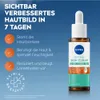 NIVEA für zu Unreinheiten neigende Haut mit Salicylsäure, Produktbild-Vorschau 5