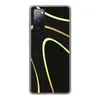 MuchoWow® Handyhülle Schutzhülle Hülle für Samsung Galaxy Produktbild-Vorschau 1