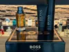 Hugo Boss The Scent Him Eau de Toilette 100 ml + Anteprima dell’immagine prodotto 3