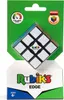 A Rubik's Edge puzzle cube in its retail packaging. Produktbild-Vorschau