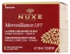 Nuxe Merveillance Lift Night Cream 50Ml Voir les images du produit 5