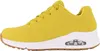 Skechers Schuhe Unostand ON Air, 73690YLW Produktbild-Vorschau 18