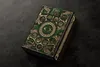 Karty do gry Lord of The Rings - Boxed Set (4 talie) Podgląd zdjęcia produktu 5