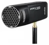 Godox AK-R1 Zubehörkit für ROUND Produktbild-Vorschau 9