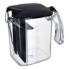 Proficook PC-AE 1156 Produktbild-Vorschau 27