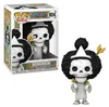 Figura POP One Piece Brook Bonekichi Anteprima dell’immagine prodotto 10
