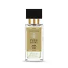 PURE ROYAL 942 Unisex Eau de Parfum Voir les images du produit 1