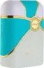 Armaf Le Parfait Azure Damen Parfüm Wasser, 100 ml Produktbild-Vorschau 7