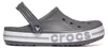 Schuhe Crocs Bayaband 2050890IE Produktbild-Vorschau 1