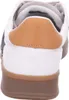 Chaussures à lacets Sneaker (sport) ELIAN Voir les images du produit 30