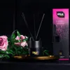 ERLA Ritha Duftstäbchen, Rose Symphony, 100 ml Produktbild-Vorschau 6