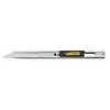 OLFA Cuttermesser SAC-1 für Grafiker, mit 30° Produktbild-Vorschau 4
