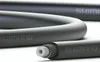 SHIMANO Schaltzugaußenhülle OT-SP41 50 m (Austauschrolle), Produktbild-Vorschau 4