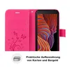 Schutz Hülle für Samsung Galaxy XCover 5 Handy Tasche Case Produktbild-Vorschau 4