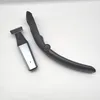 Philips BODYGROOM Series 5000 BG5021/16 Wasserfester Produktbild-Vorschau 10