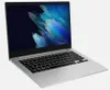 Samsung Galaxy Chromebook Go XE345XDA-KA1 silber Notebook Produktbild-Vorschau 16