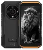 Ulefone Armor X32 PRO 14,3 cm (5.65") Doppia SIM Android 14 Anteprima dell’immagine prodotto 2
