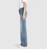 - MAC JEANS - DREAM WIDE, Authentic mega flex - Wide Fit - Produktbild-Vorschau 9