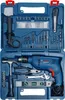 Bosch Impact Drill Gsb 600 Voir les images du produit 3